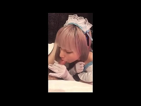 ❤️ Japanese Idol [mayuka], Dharka gabadh Faransiis ah, qaybta 1, dharbaaxo iyo labeen labeen Porno Guri