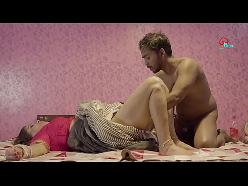 ❤️ musalsalka webka: waan ku jeclahay Daadi waxa ay baratay sida loo galmoodo gabar!!! Porno Guri