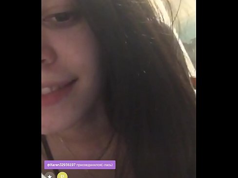 ❤️ Qaniinyada Ruushka ee caajiska ah (Periscope, VKontakte, Instagram) Porno Guri