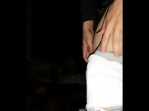 ❤️ Deriskaygu wuxuu ku booday gidaarkayga karantiilka Porno Guri
