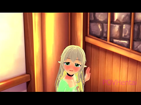 ❤️ (Dabin) Adeegto Elvish ayaa kaa caawinaysa inaad maydho wajigaaga. Porno Guri