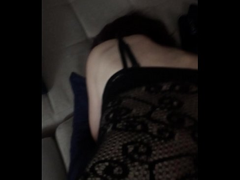 ❤️ Si ja perdasham babava Bugarka ka mene in stan. Porno Guri
